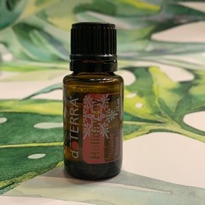 Doterra-Holiday Joy